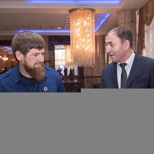 Abdul_Akhyadov