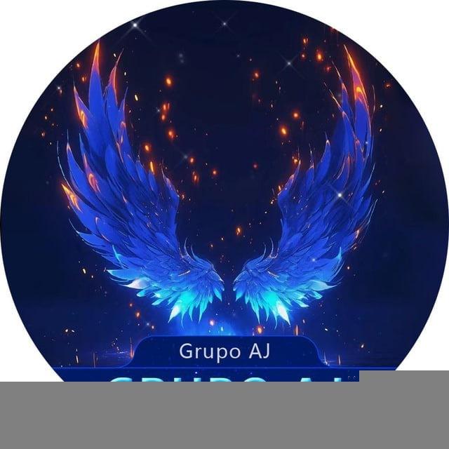 Equipe Chefinho X AELSSON