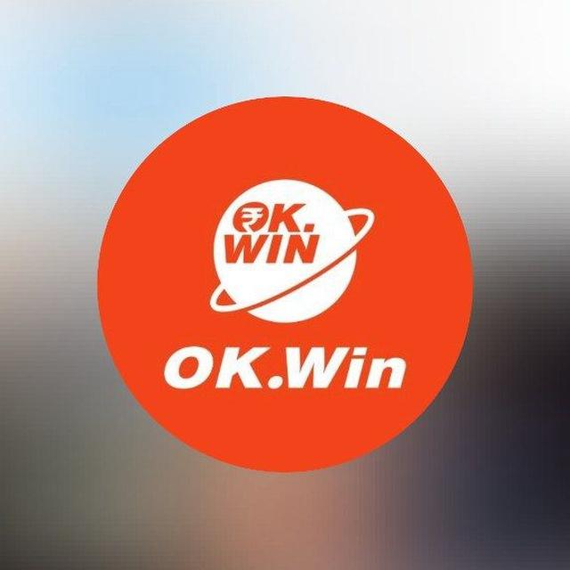 OK win official Group