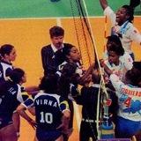 volei🏐plus