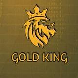 Gold King Trading
