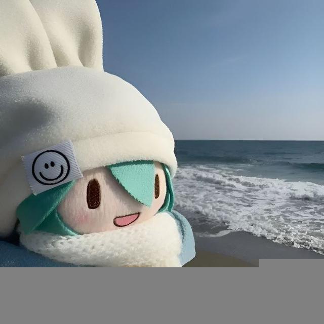 𝐊𝐞𝐥𝐥𝐲 (𝐩𝐚𝐢𝐝 𝐞𝐝𝐢𝐭, 𝐏𝐍𝐆)