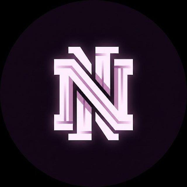 NNStore | News