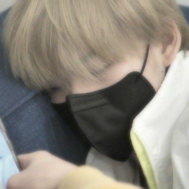 ‌ ‌ 𝖾𝗇𝗁𝖺 ﹙ ot7 ﹚
