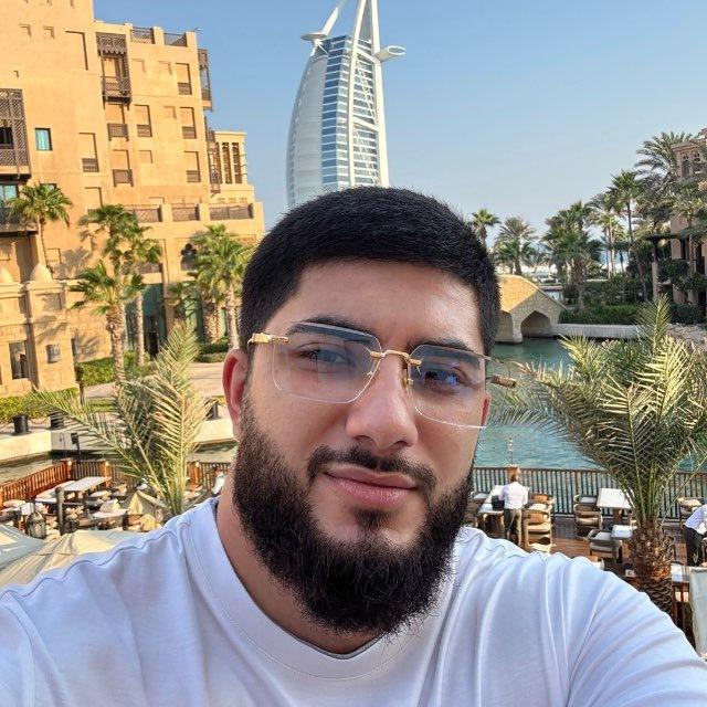 JEMO_027