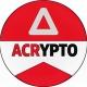 ACrypto(official)🤑