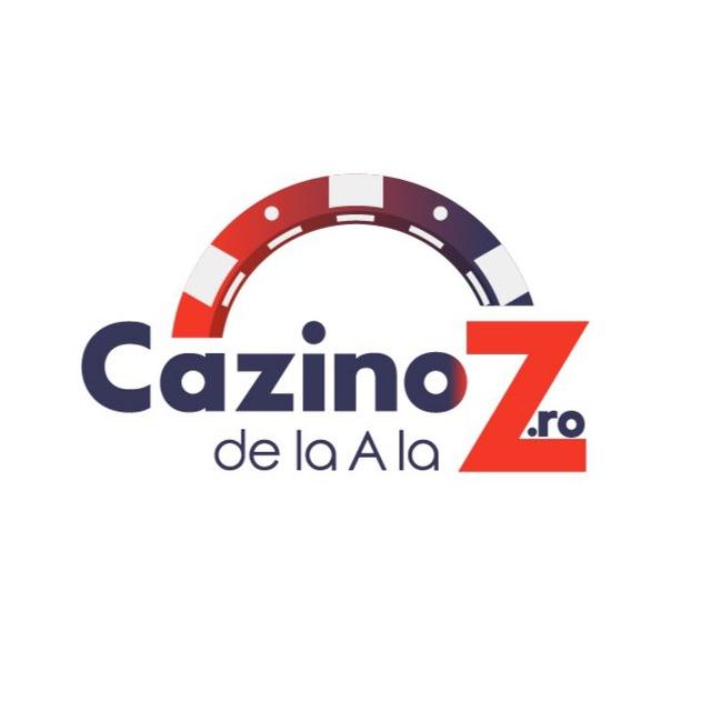 Cazinouri Legale 🔞