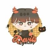 loliensy