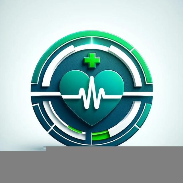 الملفات الهامة || 2026