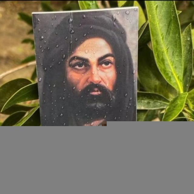 قصائد حسينية