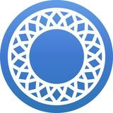 MyTonWallet · News