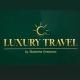 Luxury travel