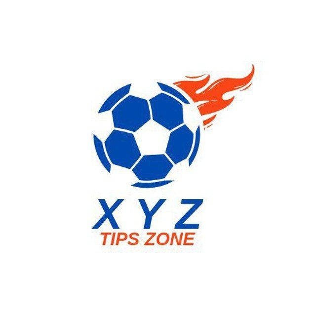XYZ FREE TIPS