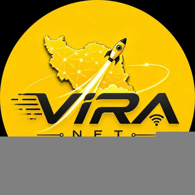 Vira VPN | فیلترشکن کانفیگ