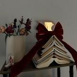 Dark Romance Books/ Novels Library