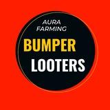 BUMPER LOOTERS (official)