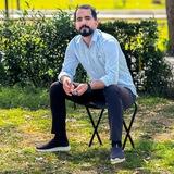 احمد الشمري | مصور 📸