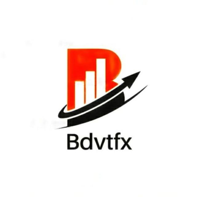 BdvtGoldfx 💵💵🤑🤑🎯💯% accurate