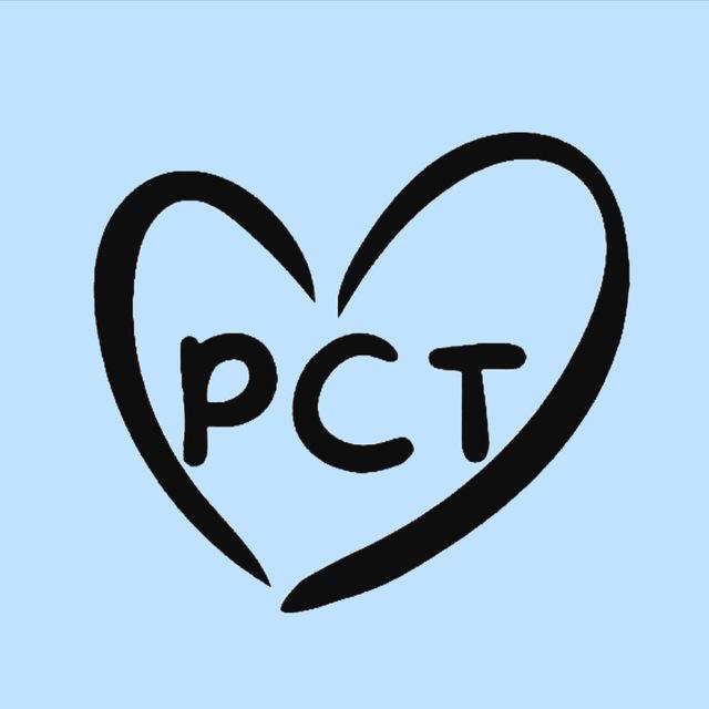 فني رعاية مرضى - PCT
