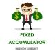 FIXED FREE HIGH ODD ACCUMULATOR TICKETS SPORTS BETTING TIPS 100% FIXED ACCUMULATOR MULTIBETS (CRICKET TENNIS FOOTBALL BET TIPS)