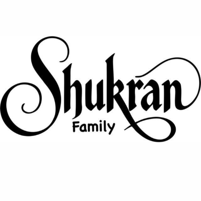 Shukron_restaurant_gurpa