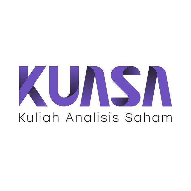 Kuliah Analisis Saham - KUASA
