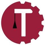 Tampereen Teekkarit tiedottaa