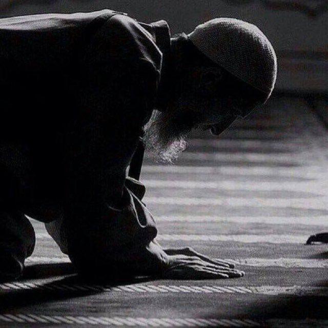 الاعمال العبادية✨🌻