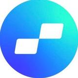 Rise Wallet Support