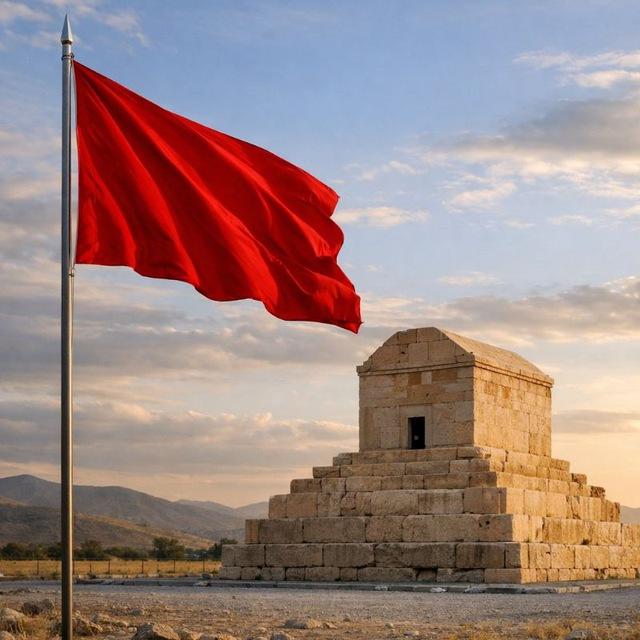 عمو جانی | هادس ۲