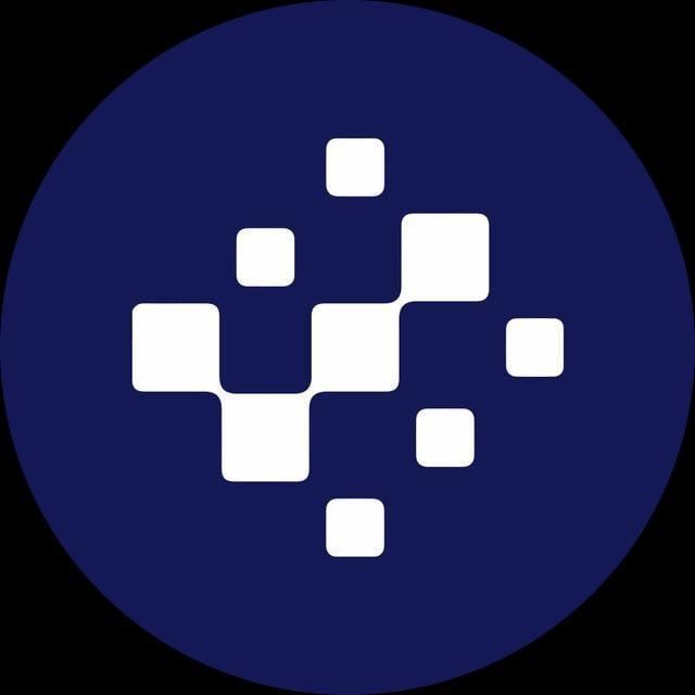 Anycast