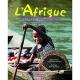 🖍🖊Livres d'Afrique📒📕