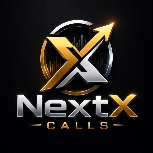 MEISKA CALL