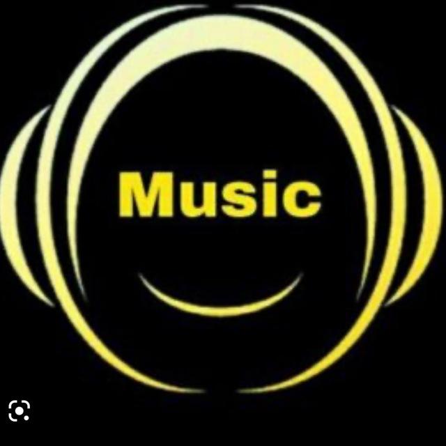 Mona music🧏‍♀️