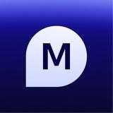 Medixy