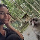 Ланістер показує