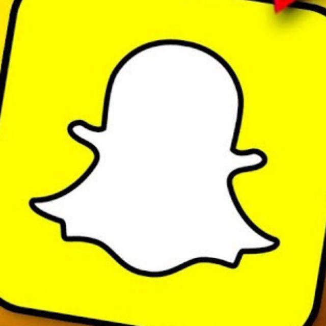 Snapchat video saver