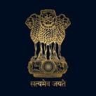 GPSC by Kunal