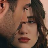 ོ❦د ه‍ ‍ـک‍ ‍د ه‍‍࿐ خ‍ ‍ــا ط‍ ‍ــر ا ت‍‍ــ❦ོ