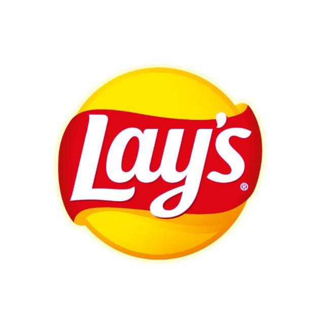 Lay's Uzbekistan