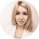 Вика | Заработок онлайн