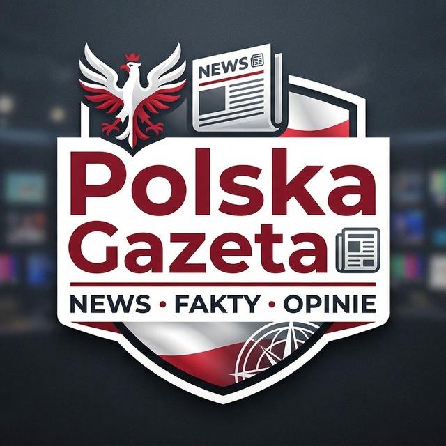Gazeta Polska 📰