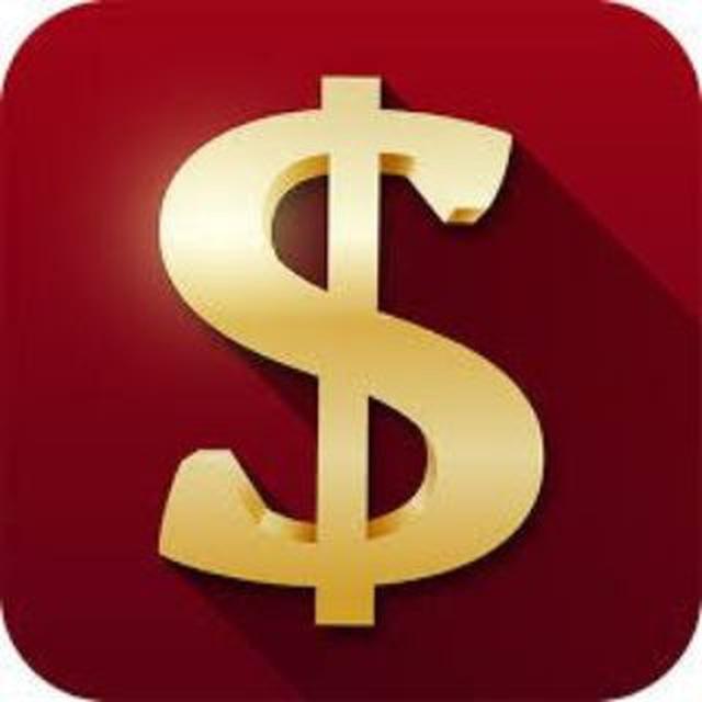 Online Income