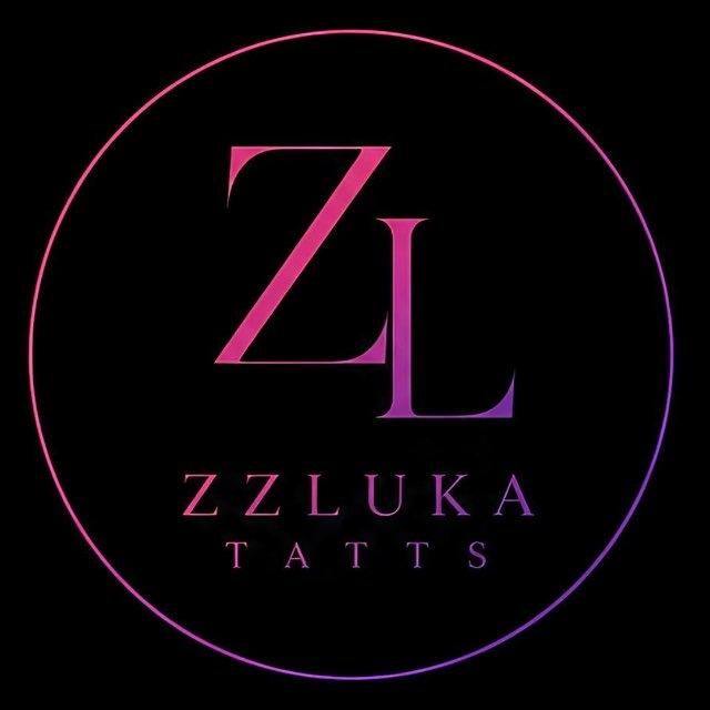 zzluka tatts | татуировки Санкт-Петербург | тату мастер Екатерина 🍀