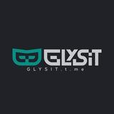 Glysit