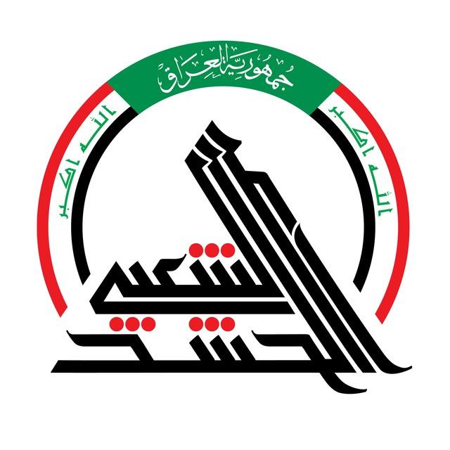 ميديا ديزاين