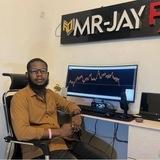 MR_JAY'S TRADING HUB🥇