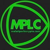 malatiperlecrypto