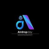 Airdrop Day 天