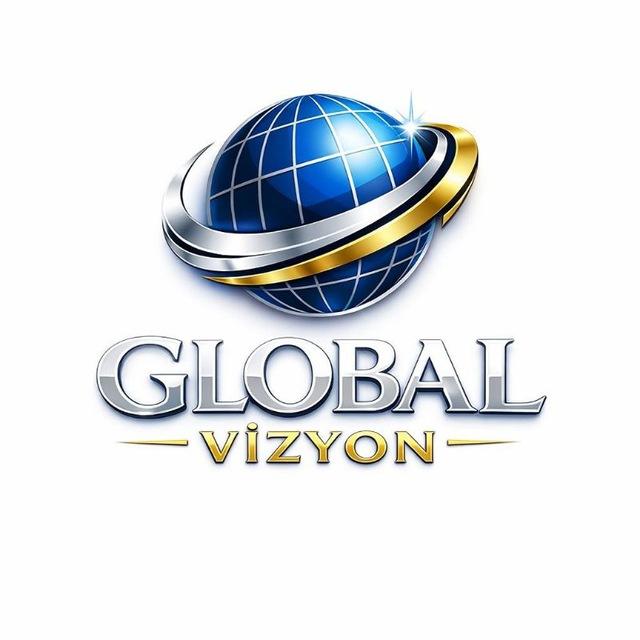 Global Vizyon 🌐